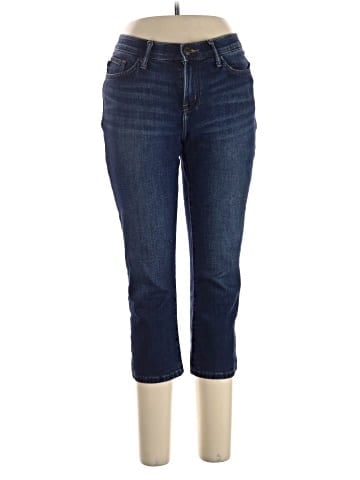 Lee Jeans (view 1)