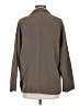 Fashion Brown Blazer Size M - photo 2