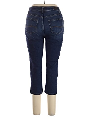 Lee Jeans (view 2)