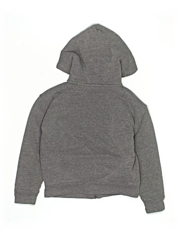 Old Navy Zip Up Hoodie (view 2)