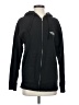 Assorted Brands Black Zip Up Hoodie Size S - photo 1