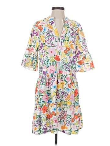 SundayUp Casual Dress (view 1)