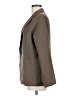 Fashion Brown Blazer Size M - photo 5