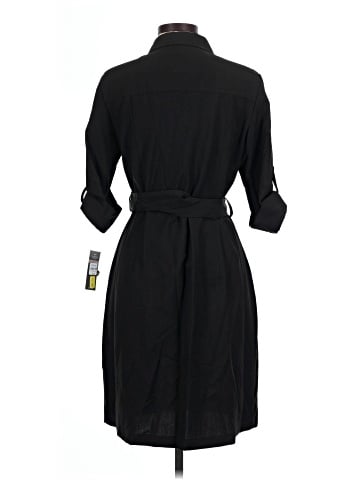 Sharagano Casual Dress (view 2)
