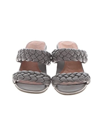Gentle Souls Sandals (view 2)