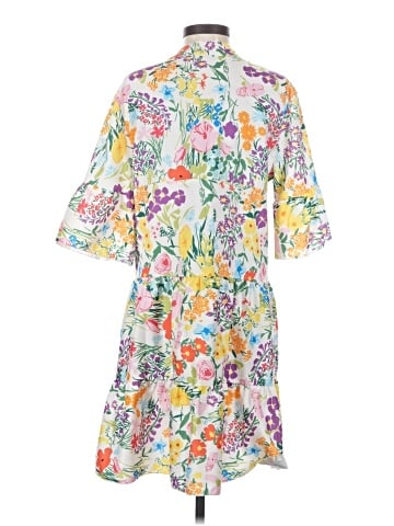 SundayUp Casual Dress (view 2)