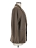 Fashion Brown Blazer Size M - photo 4