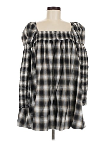 ASOS Design Casual Dress (view 1)