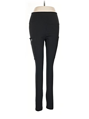Lou & Grey Active Pants (view 1)