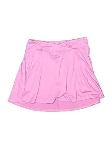 Champion Skort (view 1)