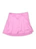 Champion Solid Pink Skort Size 12 - photo 1