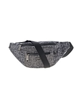 Guess Belt Bag (view 1)