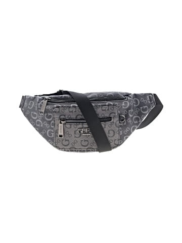 Guess Belt Bag (view 1)