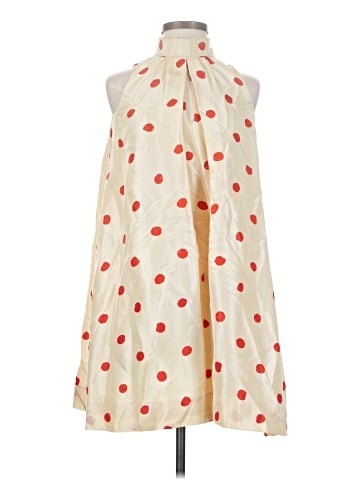 Kate Spade New York Casual Dress (view 1)