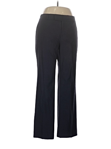 Banana Republic Wool Pants (view 1)