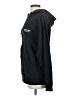 Assorted Brands Black Zip Up Hoodie Size S - photo 5