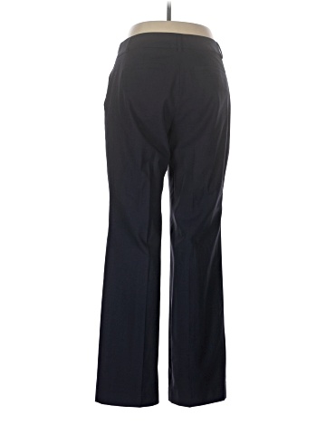 Banana Republic Wool Pants (view 2)