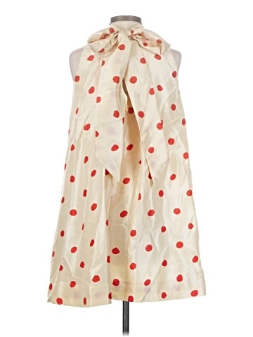 Kate Spade New York Casual Dress (view 2)
