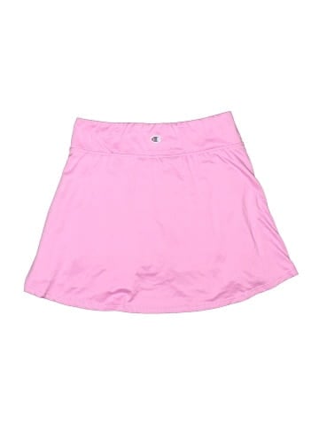 Champion Skort (view 2)