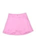 Champion Solid Pink Skort Size 12 - photo 2