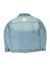 Offcorss Blue Denim Jacket Size L (kids) - photo 2