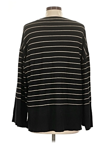 Max Studio Pullover Sweater (view 2)