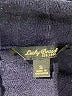 Lucky Brand Blue Turtleneck Sweater Size S - photo 7
