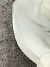 Burberry White Casual Pants Size 11 - photo 12