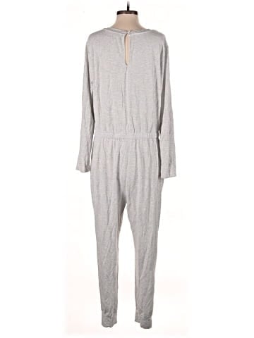 Banana Republic Jumpsuit (view 2)