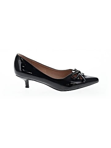 Assorted Brands Heels (view 1)