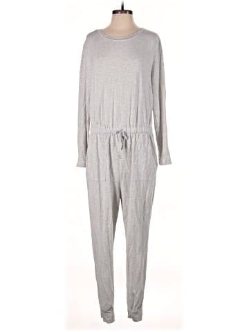 Banana Republic Jumpsuit (view 1)