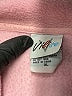 Assorted Brands 100% Polyester Pink Sweatshirt Size XL - photo 7