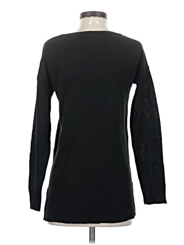 Kate & Mallory designs Long Sleeve T-Shirt (view 2)