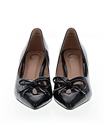 Assorted Brands Heels (view 2)