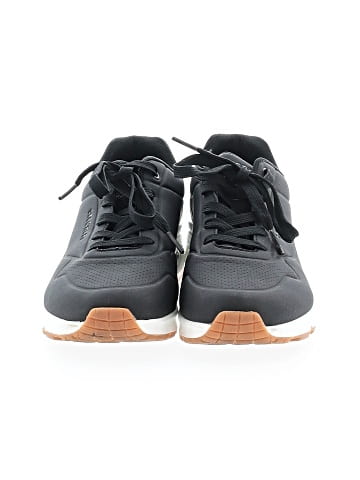 Skechers Sneakers (view 2)