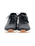 Skechers Black Sneakers Size 8 1/2 - photo 2