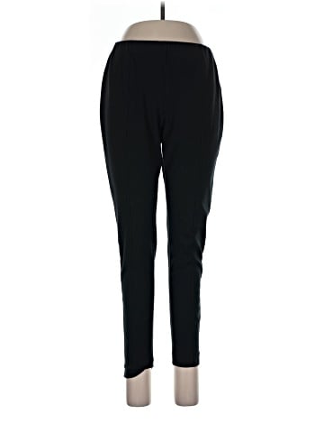 J.Jill Active Pants (view 1)