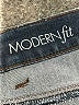 Ann Taylor Blue Jeans Size 4 - photo 7