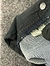 Ann Taylor Blue Jeans Size 4 - photo 8