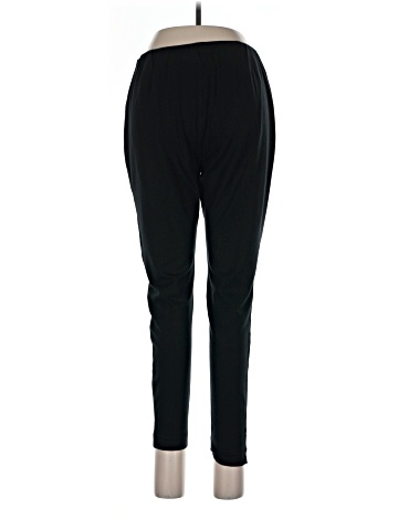 J.Jill Active Pants (view 2)