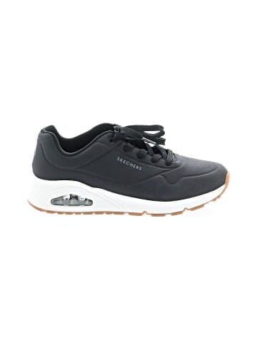 Skechers Sneakers (view 1)