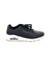 Skechers Black Sneakers Size 8 1/2 - photo 1