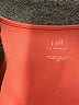 J.Jill Orange Tank Top Size XS - photo 7