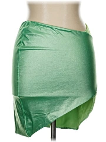 Baobab Collection Casual Skirt (view 1)