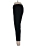 J.Jill Solid Black Active Pants Size L - photo 5