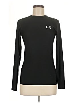 Under Armour Long Sleeve T Shirt