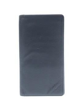 Louis Vuitton Vintage Taiga Leather Wallet (view 1)