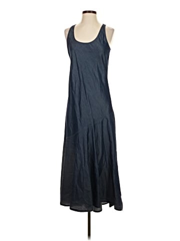 W by Worth Casual Dress (view 1)