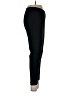 J.Jill Solid Black Active Pants Size L - photo 4