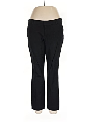 Old Navy Dress Pants (view 1)